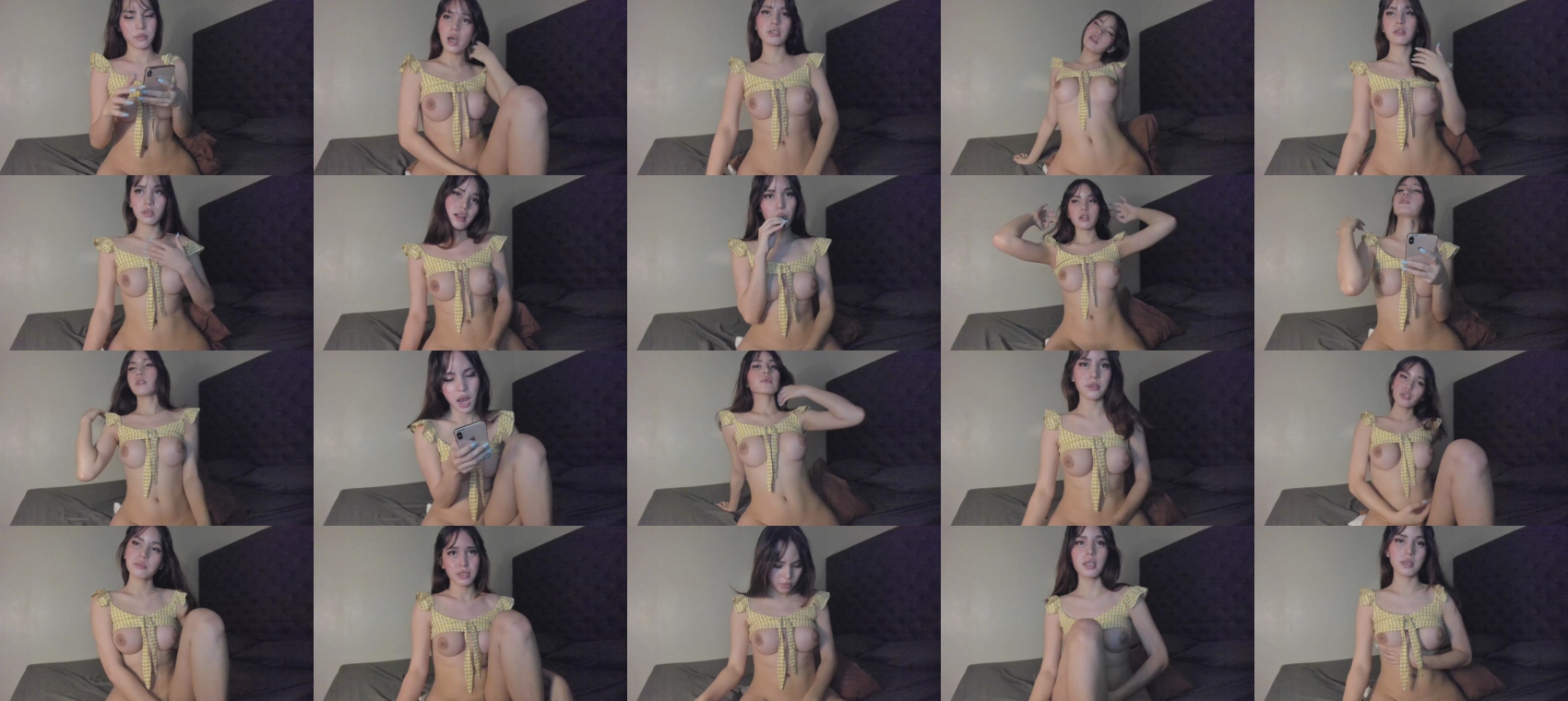 _alluring_christie_  14-07-2022